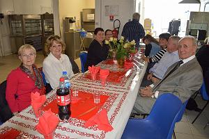 AOBR 2014 02 23 FEVRIER PLAN DE CUQUES - LA SAINT VALENTIN (123)